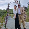 joyfulcouple05