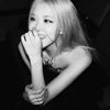 iyingdaomayi
