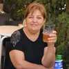giovanna63900