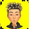 shadow_death7_tiktok