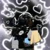 mdrasowa15_prokacper132