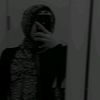 yarenimm0606