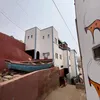 l.maroc2