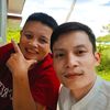 user7102760594871