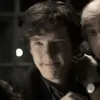 ry !!