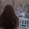 hwrtthanii