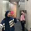 hellomiaa00