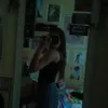 aburcazzno2