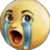 ru_ben__