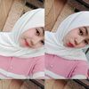 inijuga_alisa