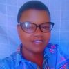 sheryk254