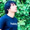 ramit..rahmani
