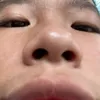 gbaoo124