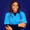 nurse_darbie