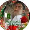khan.babar511