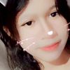 user3817707133511