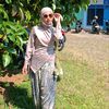 im.azizaa