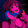 shizuku_35mp