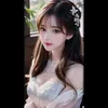 oanh240686