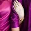sumaiya.naznin72