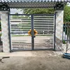 vng.vn.minh8