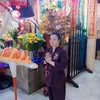 nguyn.linh9216
