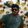 hawbash_rekawt