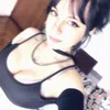 Tizii🐣