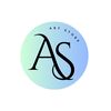 artstore24