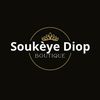 ndeye.soukeye.dio6
