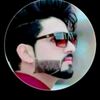 user199016529309