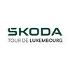 skodatourluxembourg