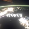 cygnus671