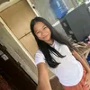 ihsesy