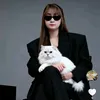 an.nhin.m.song