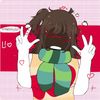 str4wb3rry041