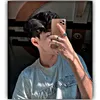 haii_25002ro