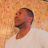 ousmane.sankhon2