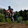 julian3913