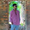 sohel.dhali43