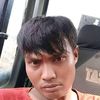 puranstputra