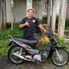 indraaja805
