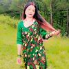 alina.mahat