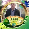 gemil806