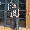 lek_2.54.3