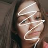 _zlatkaxx_