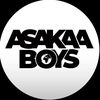 asakaabajnr