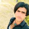 farman.gabol3
