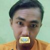 adhe.leaderfish