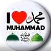 attiqejutt4